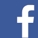 Business Hustlers Facebook