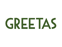 Business Hustlers_Klant_Greetas