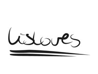 Business Hustlers klanten - LisLoves