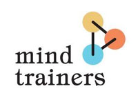 Business Hustlers klanten - Mindtrainers