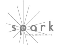 Business Hustlers klanten - Spark
