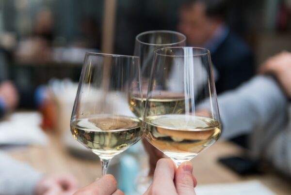 Cheers