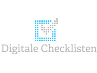 Business Hustlers klanten - Digitale Checklisten