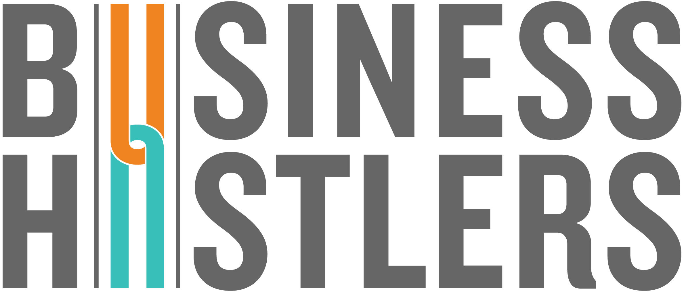 business-hustlers-logo-hr-55kb